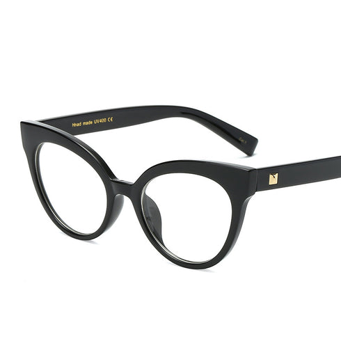 New sunglasses for women - ROUTINE FASHION